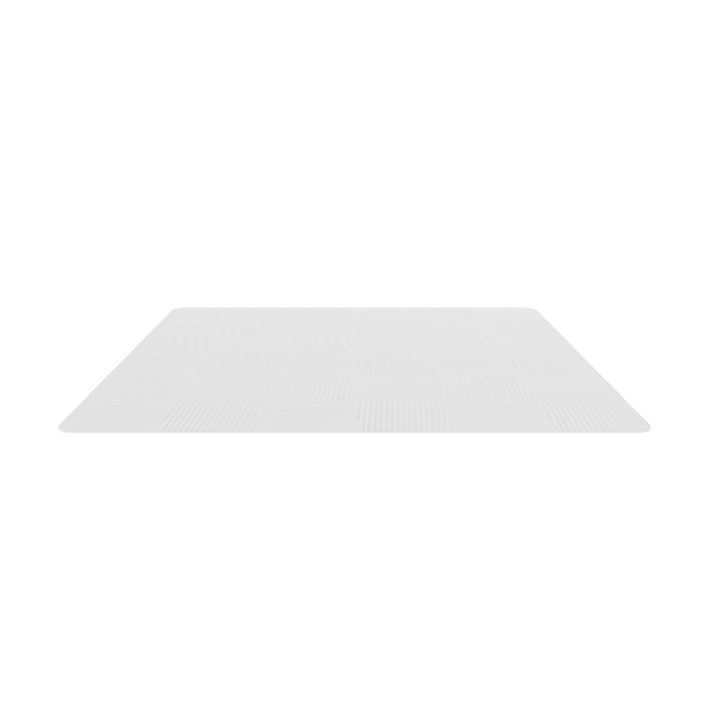 Splat Mat