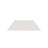 Play Mat