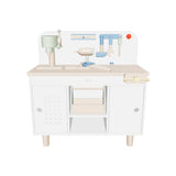 Workbench