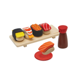 Sushi Set