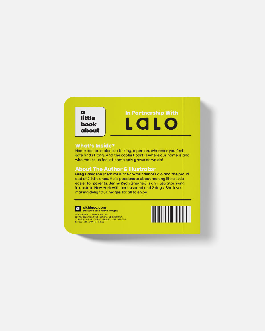 lalo2.0_home,a-little-book-about-bundle