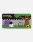 lalo2.0_home,a-little-book-about-bundle