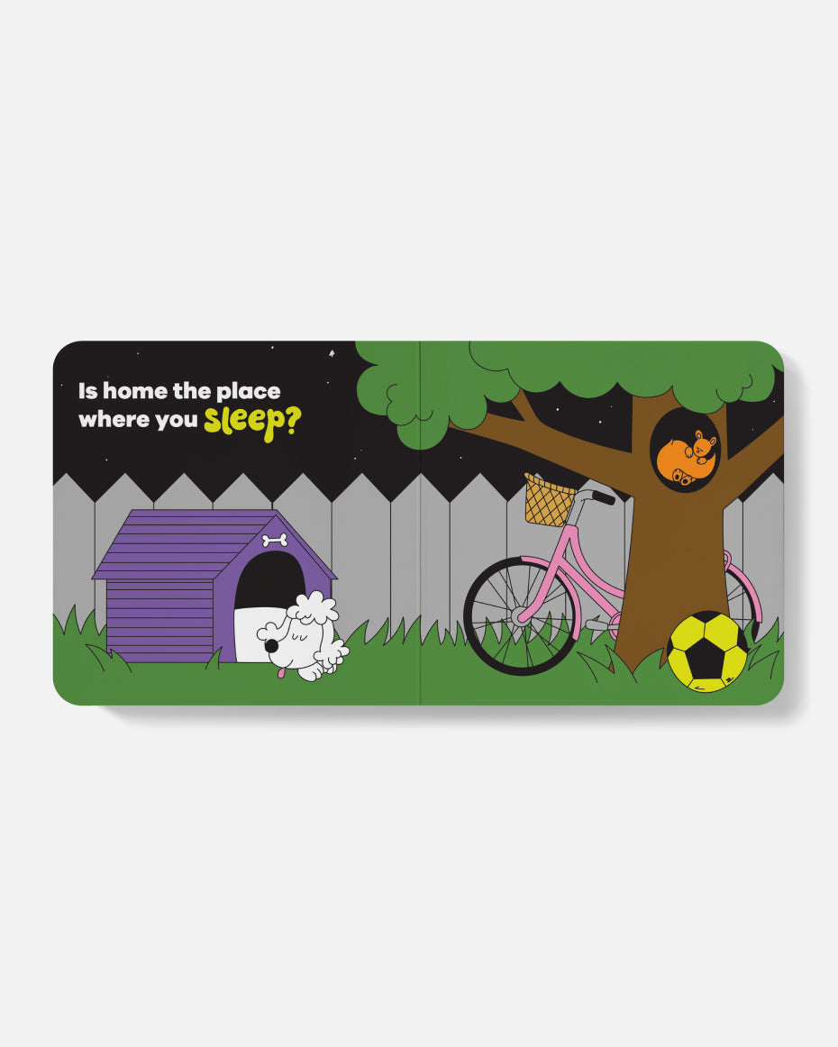 lalo2.0_home,a-little-book-about-bundle