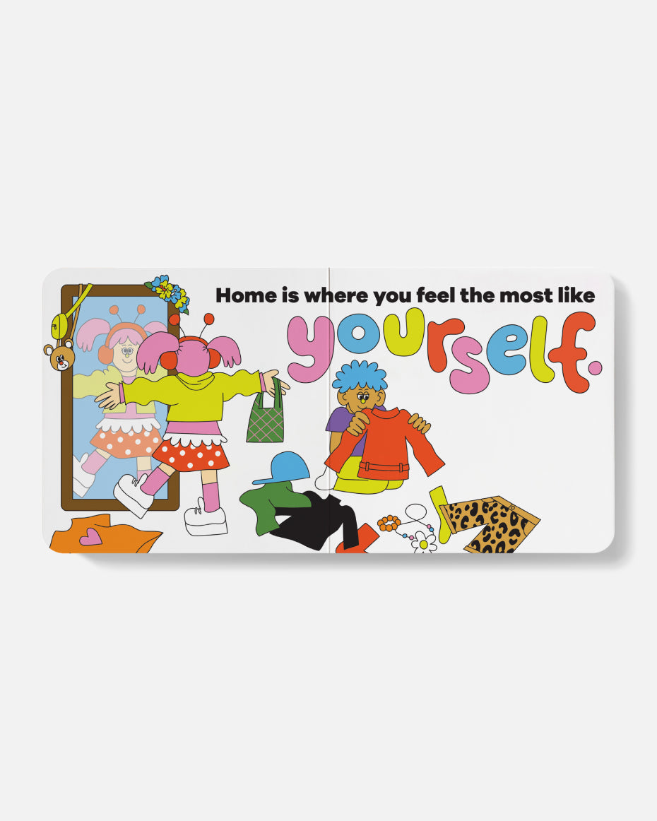 lalo2.0_home,a-little-book-about-bundle