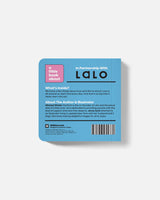 lalo2.0_love