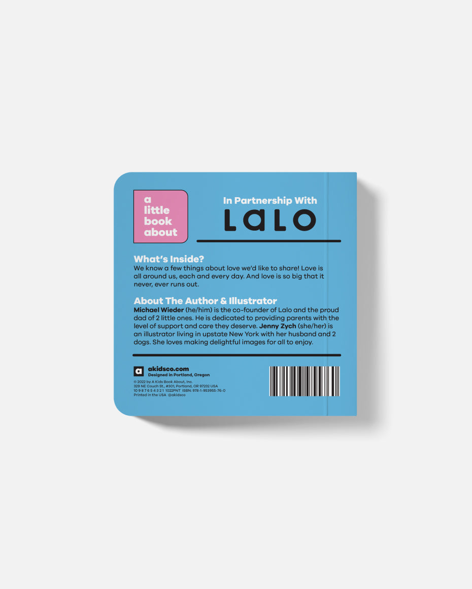 lalo2.0_love
