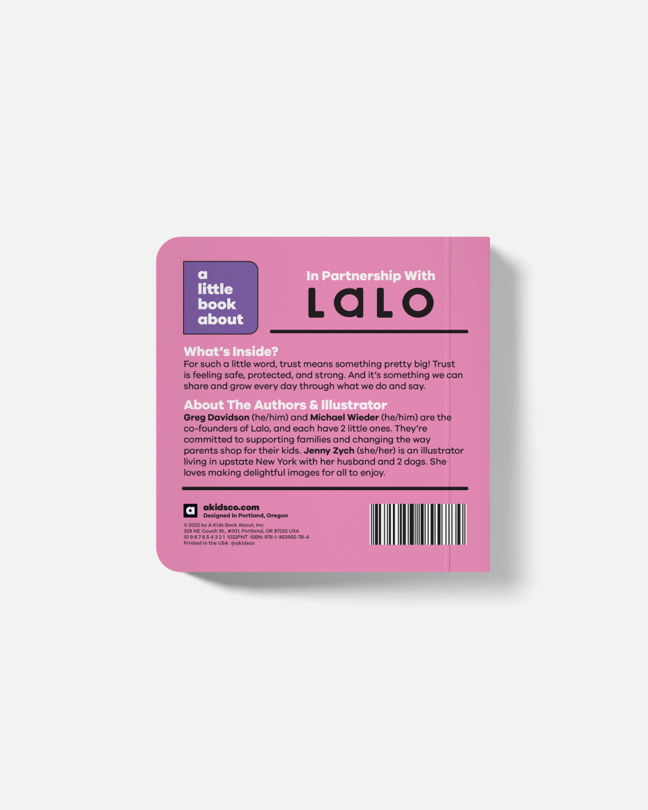 lalo2.0_trust
