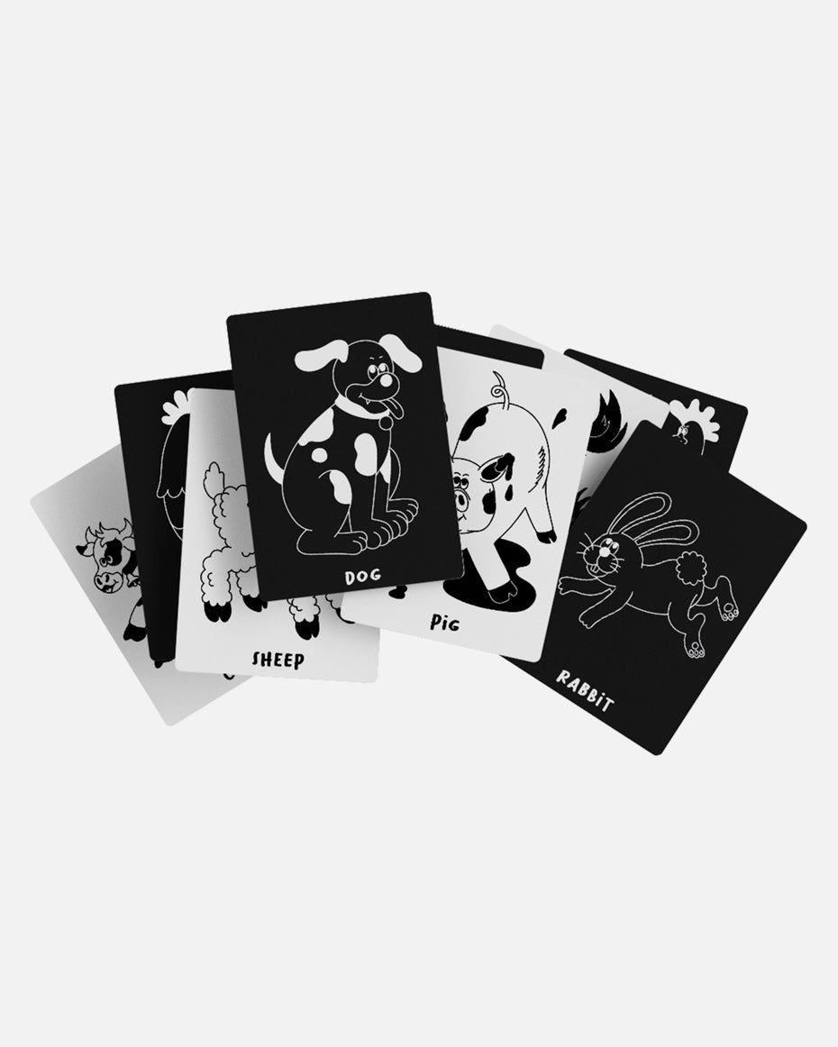 lalo2.0_complete-set