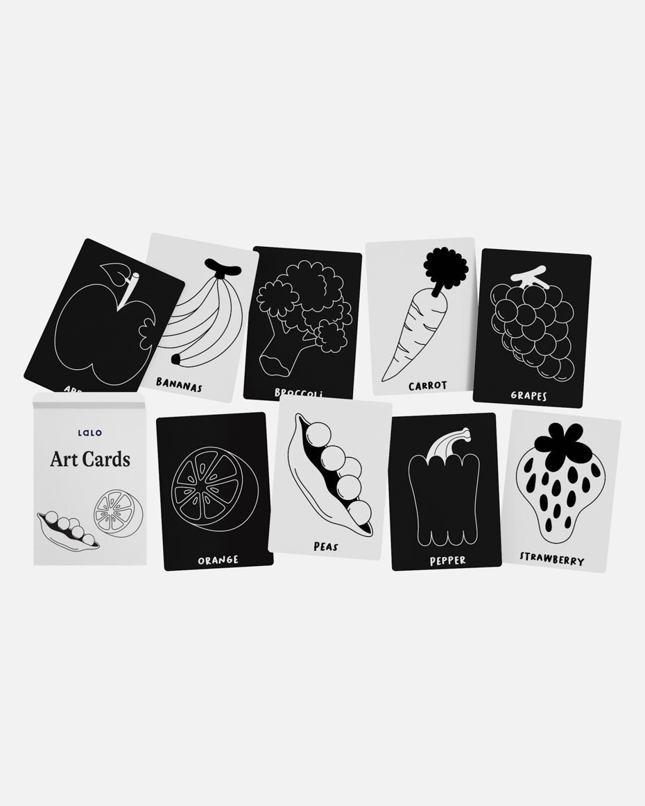 lalo2.0_complete-set