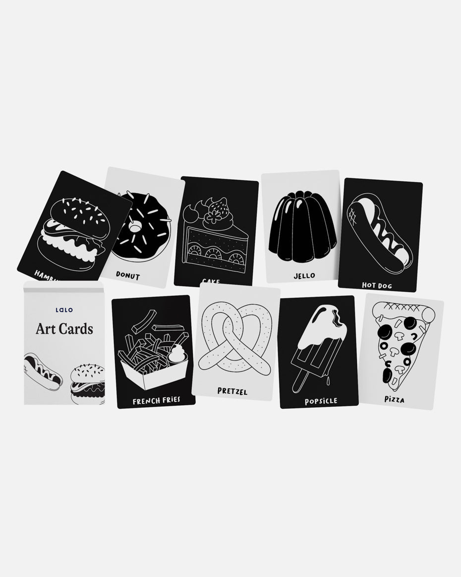 lalo2.0_complete-set