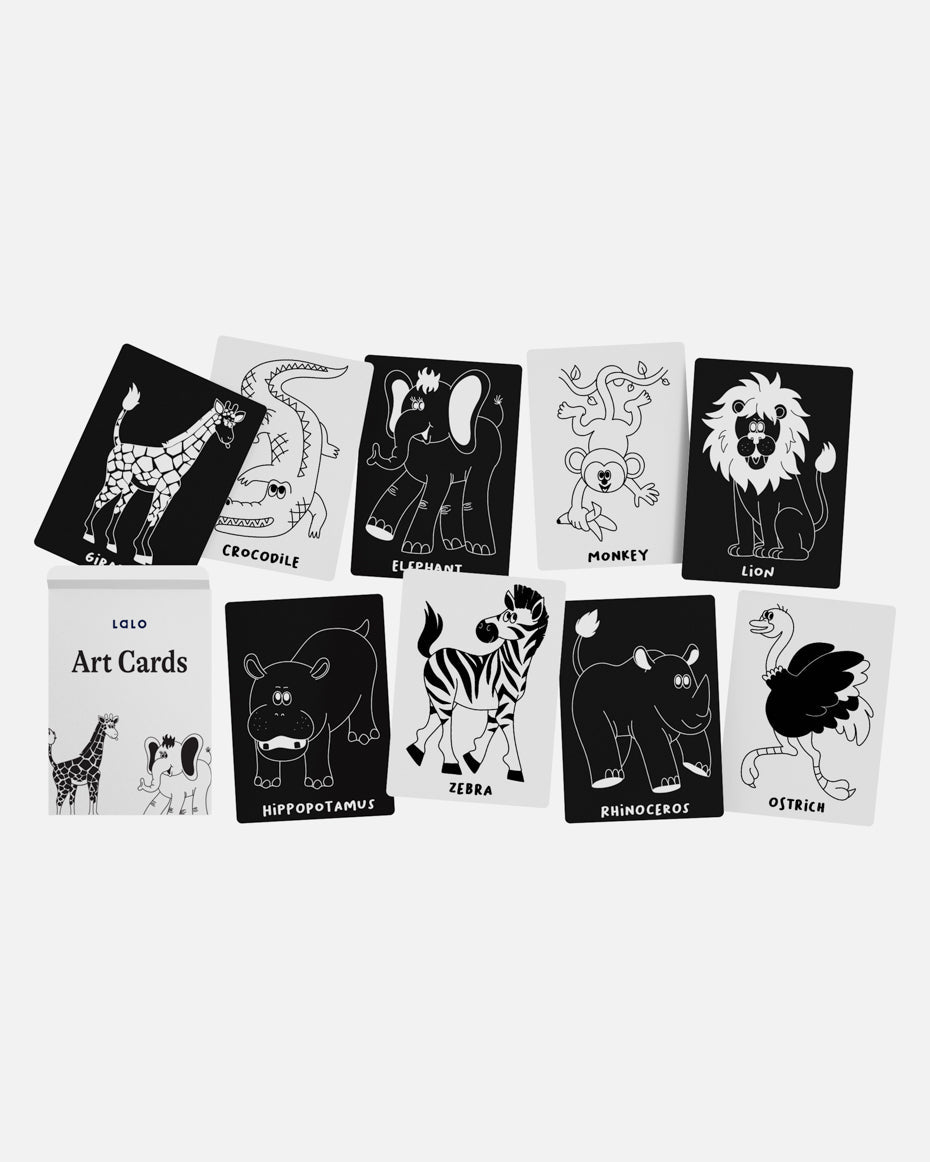 lalo2.0_complete-set