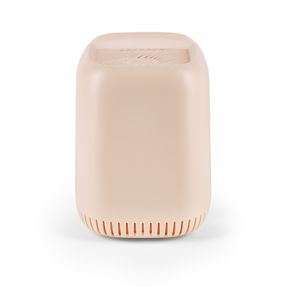 Canopy Humidifier with Little Dreams Aroma Kit