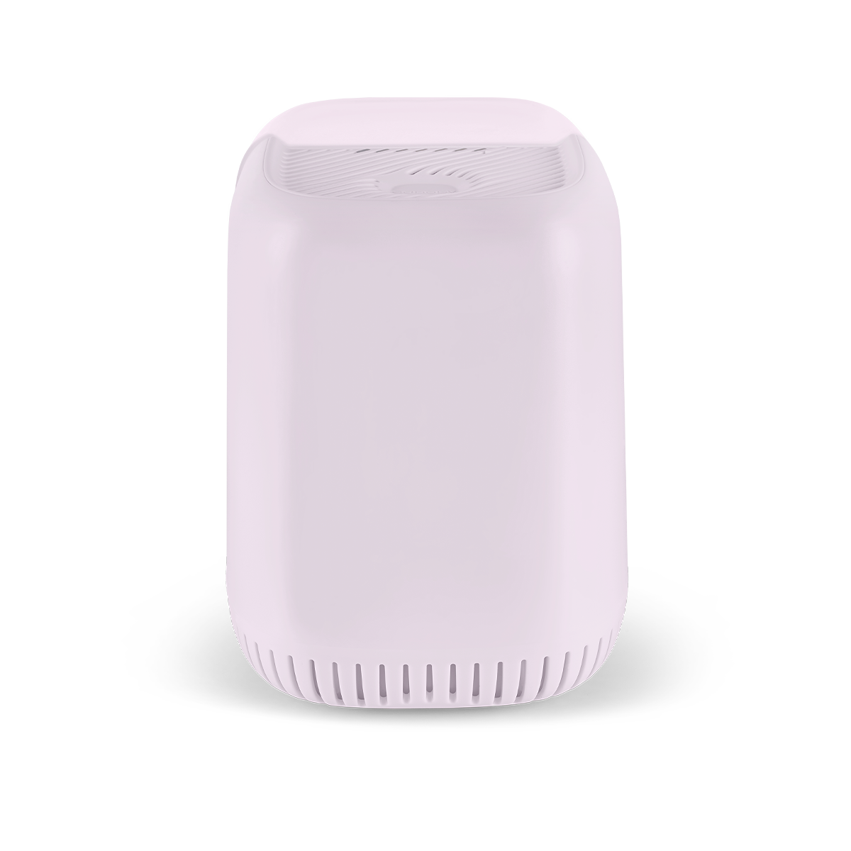 Canopy Humidifier with Little Dreams Aroma Kit
