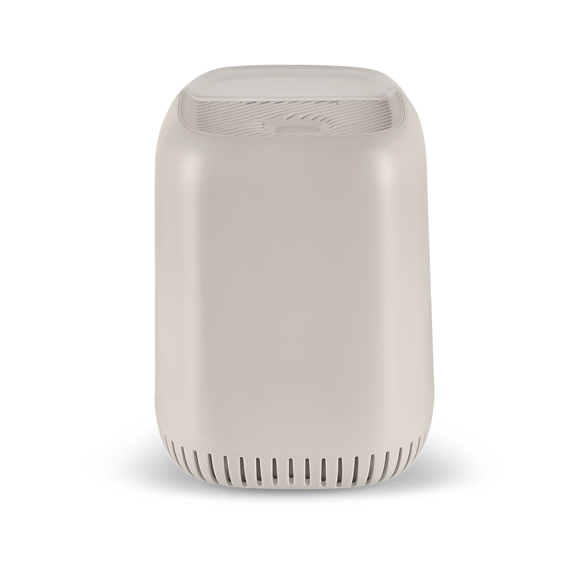 Canopy Humidifier with Little Dreams Aroma Kit