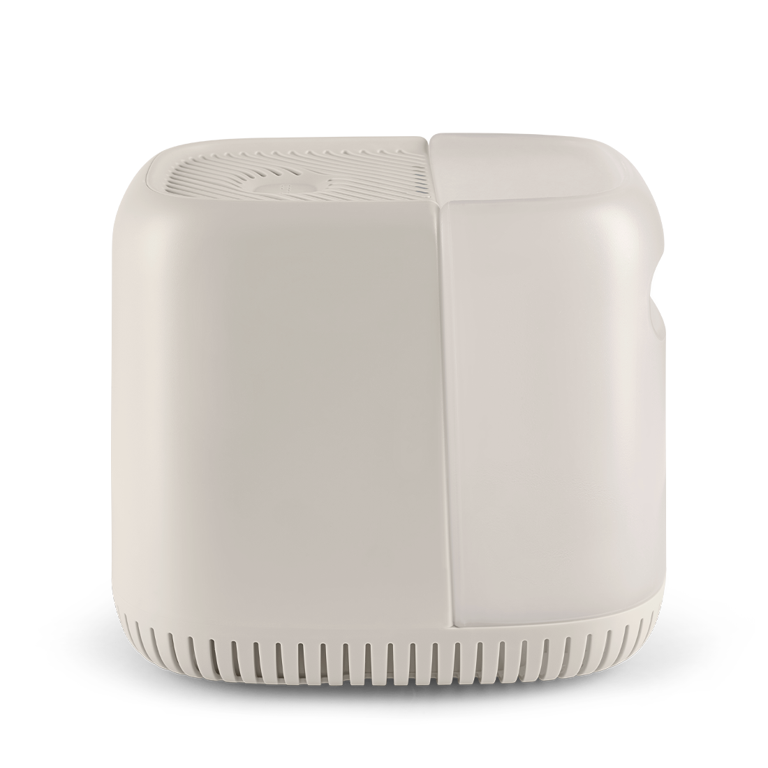 Canopy Humidifier with Little Dreams Aroma Kit