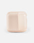 lalo2.0_blush