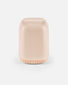 lalo2.0_blush