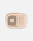 lalo2.0_blush