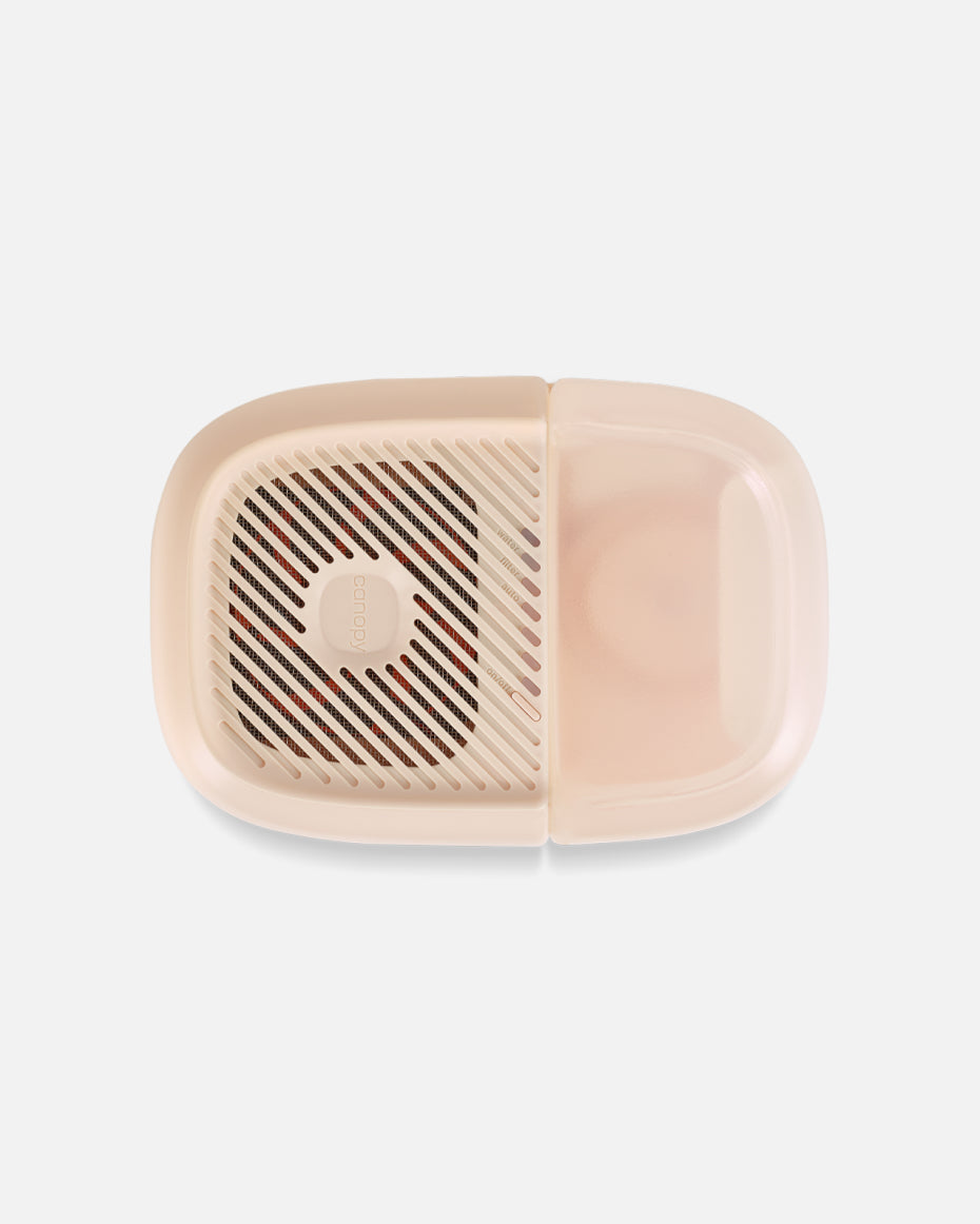 lalo2.0_blush