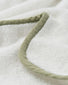 lalo2.0_coconut-sage