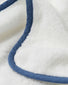 lalo2.0_coconut-blueberry