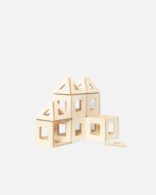 lalo2.0_tiles,collection_default