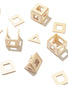 lalo2.0_tiles