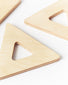 lalo2.0_tiles