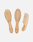 lalo2.0_brush-set