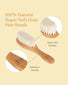 lalo2.0_brush-set