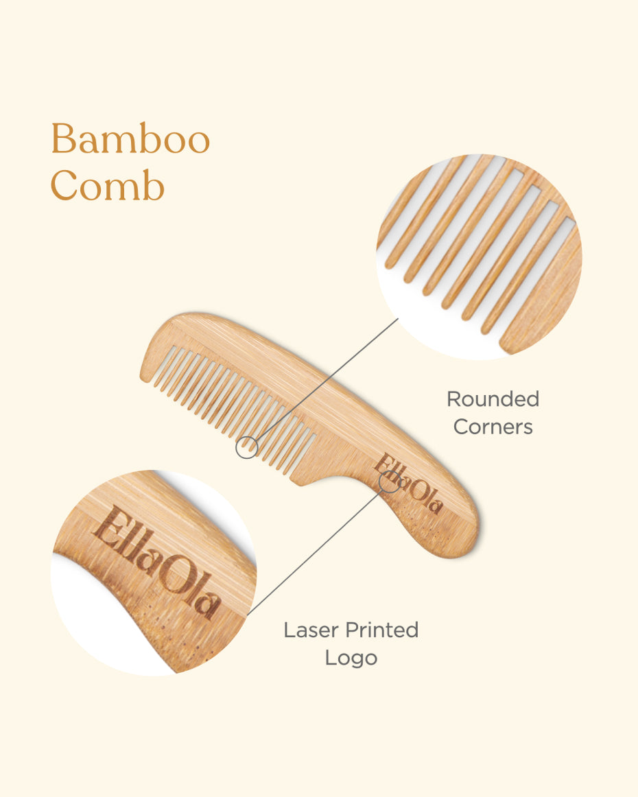 bambu_6483918cf483ed000102d88a Bambu All-Purpose Brush