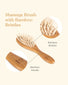 lalo2.0_brush-set