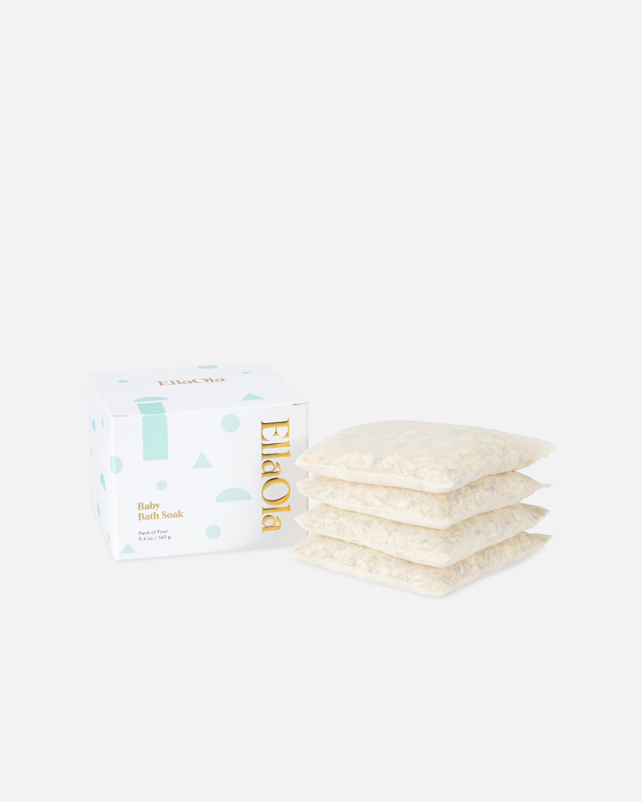 Lalo Launches Chic, Non-Toxic Bath Collection