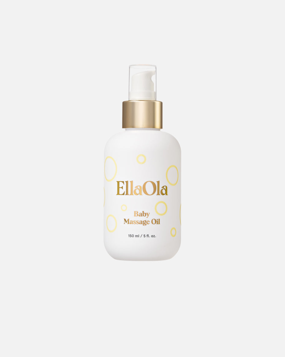 lalo2.0_massage-oil