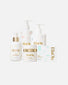 lalo2.0_spa-bundle