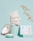 lalo2.0_spa-bundle