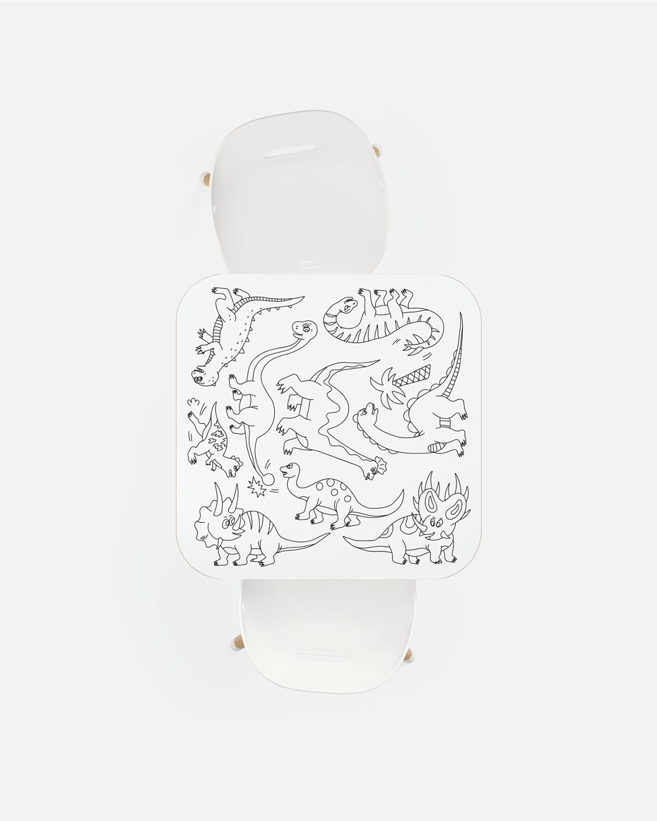 lalo2.0_dinosaurs|1-pack,dinosaurs|3-pack