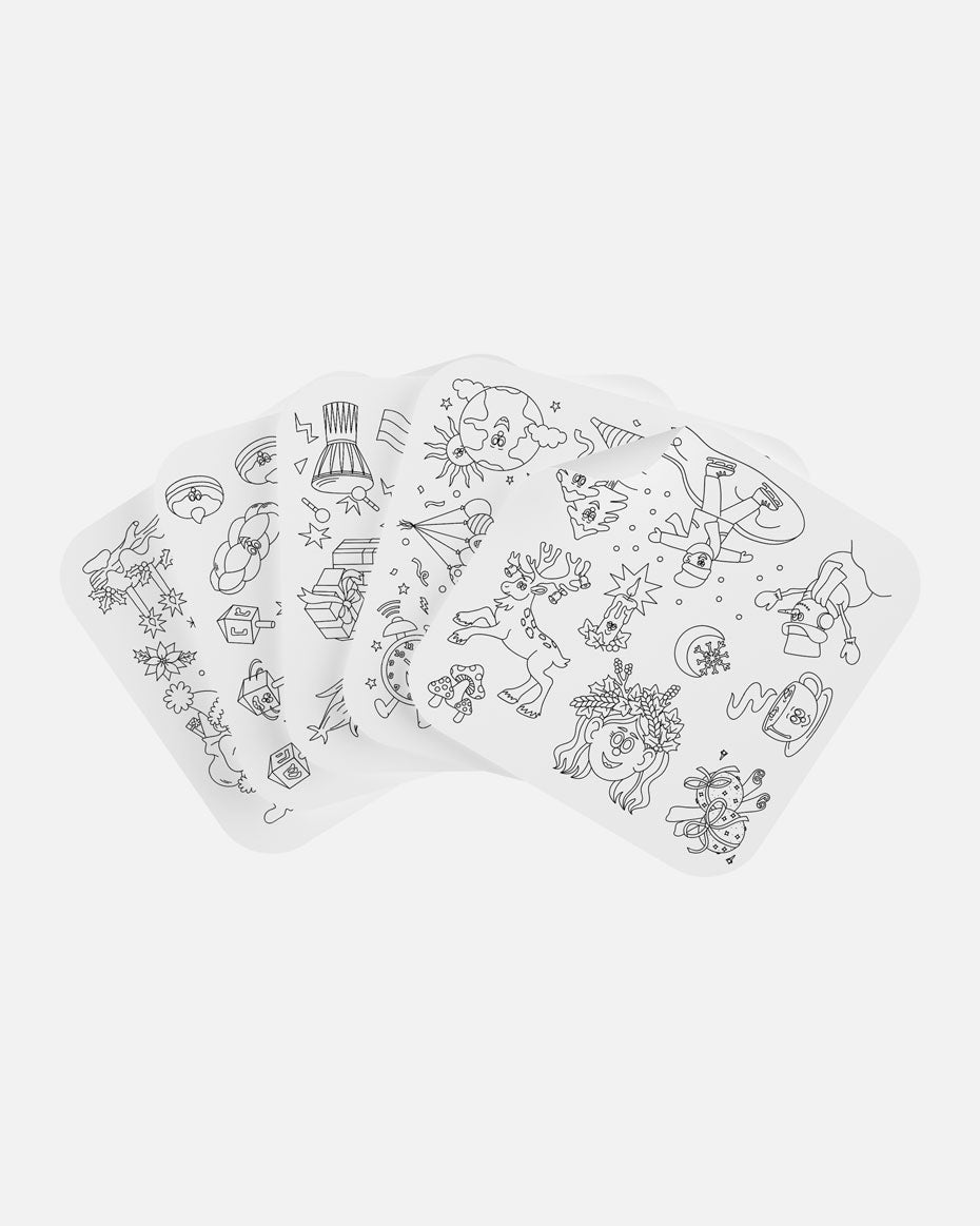lalo2.0_december-celebrations|3-pack,december-celebrations|1-pack