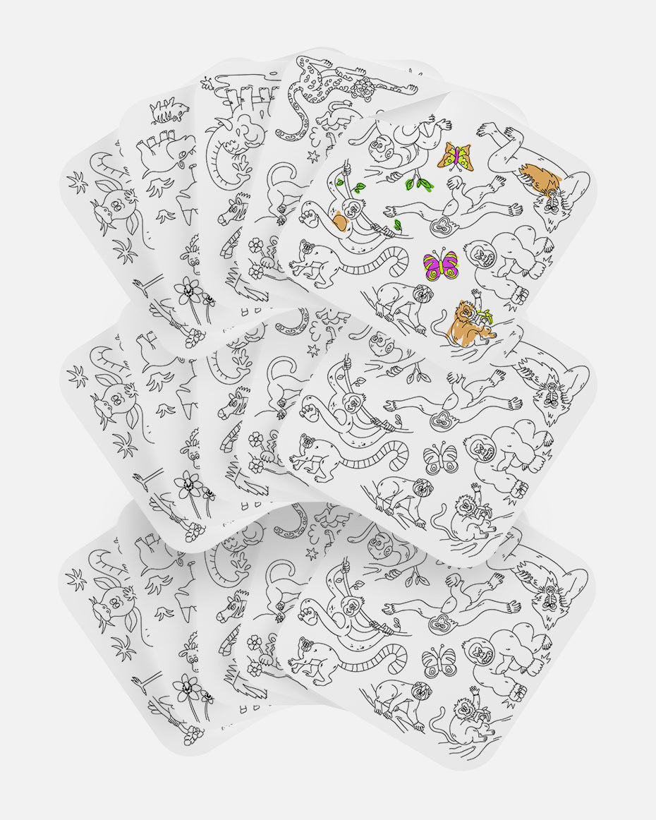 lalo2.0_safari|3-pack