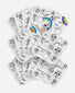 lalo2.0_emotions|3-pack