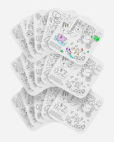lalo2.0_farm|3-pack,cultiver|3-pack