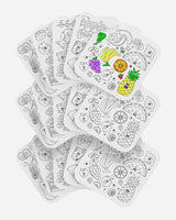 lalo2.0_food|3-pack