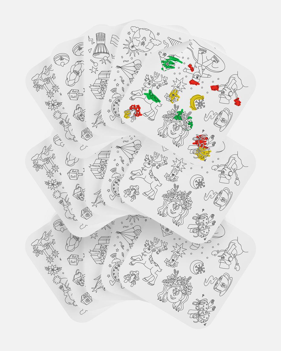 lalo2.0_december-celebrations|3-pack