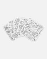 lalo2.0_dinosaurs|1-pack,dinosaures|1-pack,dinosaurs|3-pack,dinosaures|3-pack