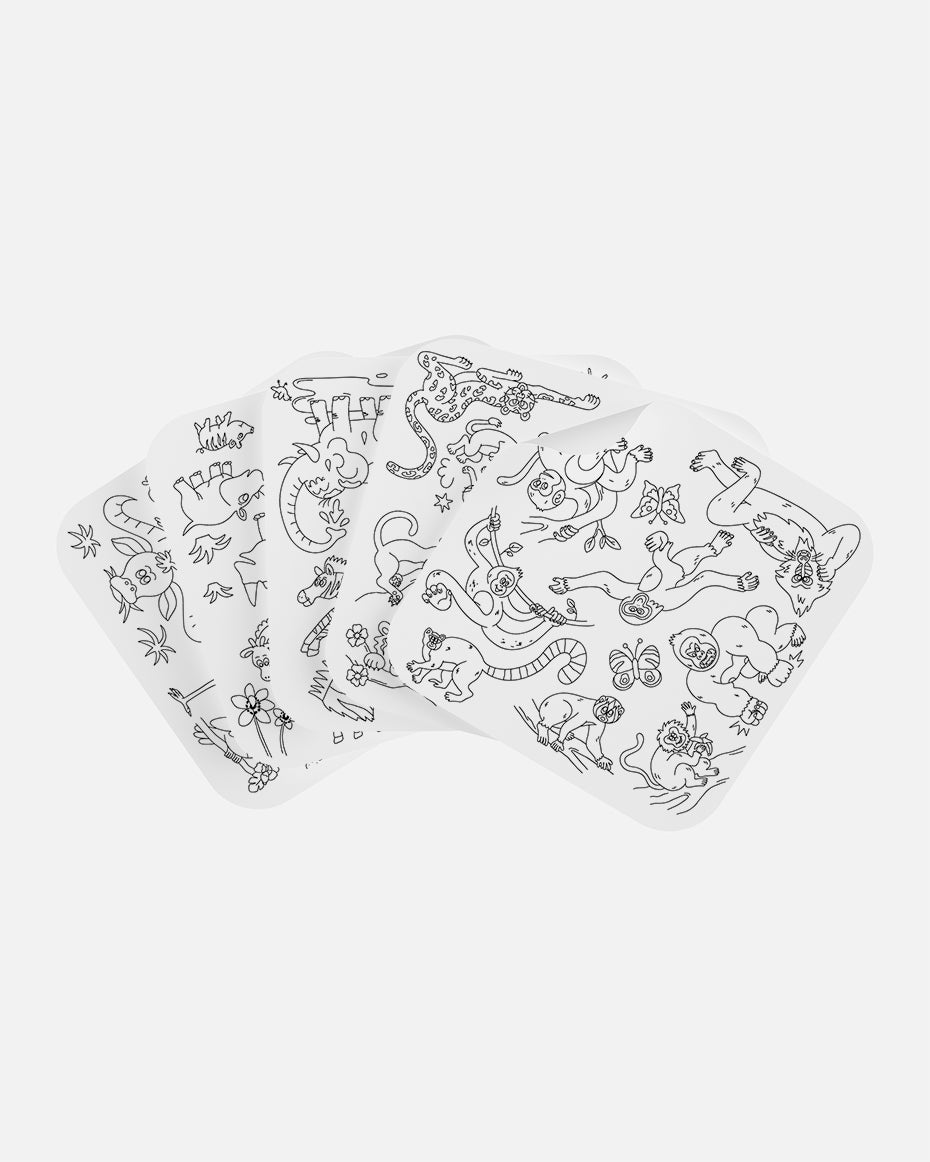 lalo2.0_safari|1-pack,safari|3-pack