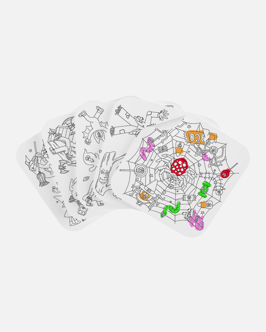lalo2.0_halloween|1-pack