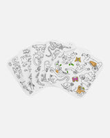 lalo2.0_safari|1-pack