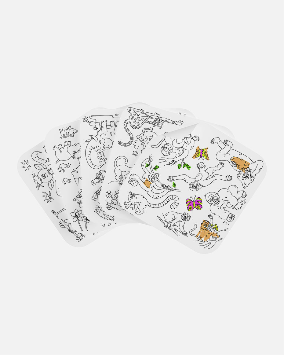 lalo2.0_safari|1-pack