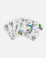 lalo2.0_emotions|1-pack
