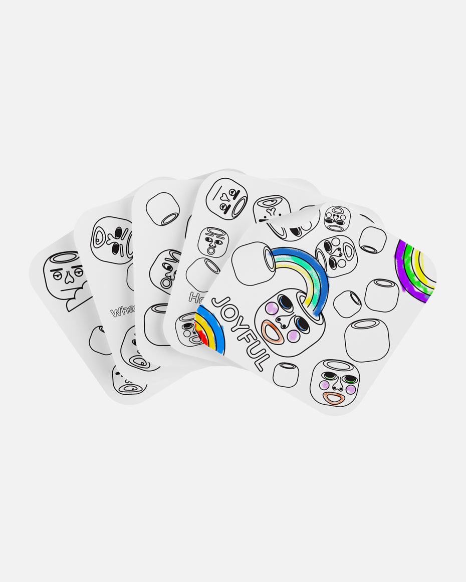 lalo2.0_emotions|1-pack